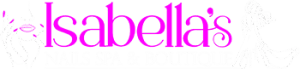 Logo 350